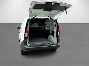 VW Caddy Kaw. 2.0 TDI 122 BlueMT 4motion
