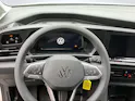 VW Caddy Kaw. 2.0 TDI 122 BlueMT 4motion