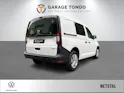VW Caddy Kaw. 2.0 TDI 122 BlueMT 4motion