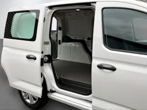 VW Caddy Kaw. 2.0 TDI 122 BlueMT 4motion