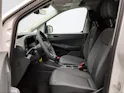 VW Caddy Kaw. 2.0 TDI 122 BlueMT 4motion