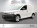 VW Caddy Kaw. 2.0 TDI 122 BlueMT 4motion