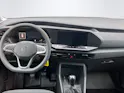 VW Caddy Kaw. 2.0 TDI 122 BlueMT 4motion