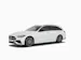 MERCEDES-BENZ C 220 d T 4 Matic Swiss Star