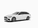 MERCEDES-BENZ C 220 d T 4 Matic Swiss Star
