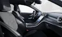 MERCEDES-BENZ C 220 d T 4 Matic Swiss Star