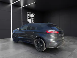 FORD Edge 2.0 EcoBlue 238 ST-Line