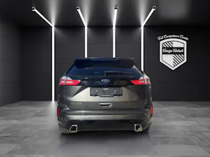 FORD Edge 2.0 EcoBlue 238 ST-Line