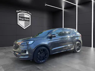 FORD Edge 2.0 EcoBlue 238 ST-Line