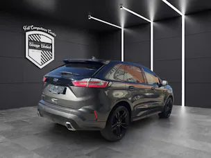 FORD Edge 2.0 EcoBlue 238 ST-Line
