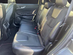 FORD Edge 2.0 EcoBlue 238 ST-Line