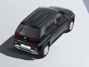 HYUNDAI Inster 49kWh Origo