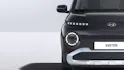 HYUNDAI Inster 49kWh Origo