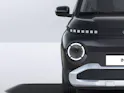 HYUNDAI Inster 49kWh Origo