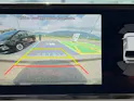HYUNDAI Inster 49kWh Origo