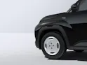 HYUNDAI Inster 49kWh Origo