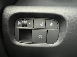 HYUNDAI Inster 49kWh Origo