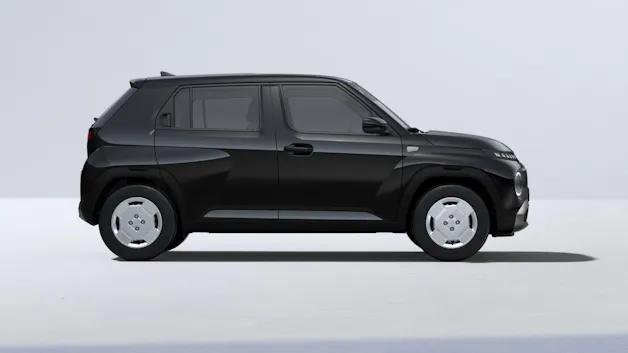 HYUNDAI Inster 49kWh Origo