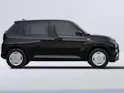 HYUNDAI Inster 49kWh Origo