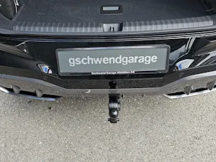 CUPRA Terramar 2.0 TSI DSG Prime Edition VZ 4Drive