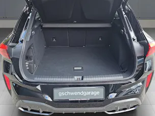 CUPRA Terramar 2.0 TSI DSG Prime Edition VZ 4Drive
