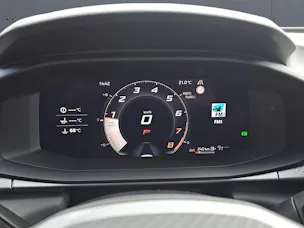 CUPRA Terramar 2.0 TSI DSG Prime Edition VZ 4Drive