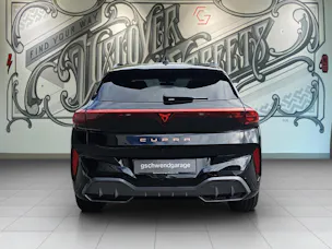 CUPRA Terramar 2.0 TSI DSG Prime Edition VZ 4Drive