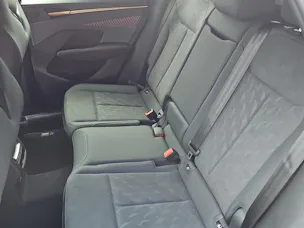 CUPRA Terramar 2.0 TSI DSG Prime Edition VZ 4Drive