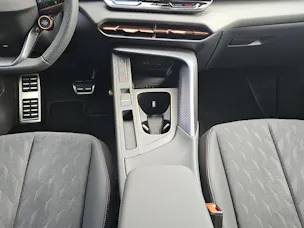 CUPRA Terramar 2.0 TSI DSG Prime Edition VZ 4Drive