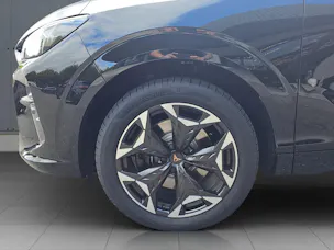 CUPRA Terramar 2.0 TSI DSG Prime Edition VZ 4Drive