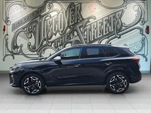 CUPRA Terramar 2.0 TSI DSG Prime Edition VZ 4Drive