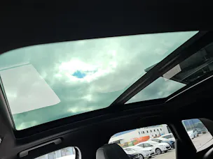 CUPRA Terramar 2.0 TSI DSG Prime Edition VZ 4Drive