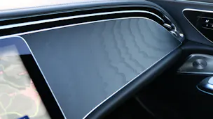 MERCEDES-BENZ E 300 de 4Matic AMG Line