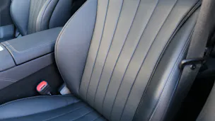 MERCEDES-BENZ E 300 de 4Matic AMG Line