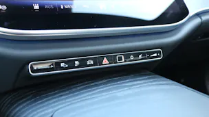 MERCEDES-BENZ E 300 de 4Matic AMG Line