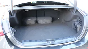 MERCEDES-BENZ E 300 de 4Matic AMG Line