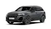 AUDI SQ7 TFSI quattro tiptronic