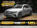 MERCEDES-BENZ GLC 200 4Matic AMG Line 9G-Tronic *21" Felgen*Panorama*AHK*
