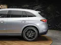 MERCEDES-BENZ GLC 200 4Matic AMG Line 9G-Tronic *21" Felgen*Panorama*AHK*