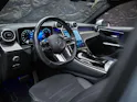 MERCEDES-BENZ GLC 200 4Matic AMG Line 9G-Tronic *21" Felgen*Panorama*AHK*