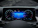 MERCEDES-BENZ GLC 200 4Matic AMG Line 9G-Tronic *21" Felgen*Panorama*AHK*