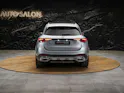 MERCEDES-BENZ GLC 200 4Matic AMG Line 9G-Tronic *21" Felgen*Panorama*AHK*