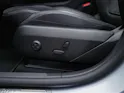 MERCEDES-BENZ GLC 200 4Matic AMG Line 9G-Tronic *21" Felgen*Panorama*AHK*