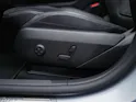 MERCEDES-BENZ GLC 200 4Matic AMG Line 9G-Tronic *21" Felgen*Panorama*AHK*