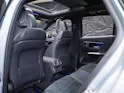 MERCEDES-BENZ GLC 200 4Matic AMG Line 9G-Tronic *21" Felgen*Panorama*AHK*