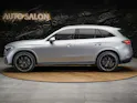 MERCEDES-BENZ GLC 200 4Matic AMG Line 9G-Tronic *21" Felgen*Panorama*AHK*