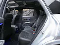 MERCEDES-BENZ GLC 200 4Matic AMG Line 9G-Tronic *21" Felgen*Panorama*AHK*