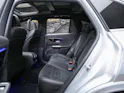 MERCEDES-BENZ GLC 200 4Matic AMG Line 9G-Tronic *21" Felgen*Panorama*AHK*