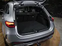 MERCEDES-BENZ GLC 200 4Matic AMG Line 9G-Tronic *21" Felgen*Panorama*AHK*