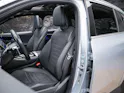 MERCEDES-BENZ GLC 200 4Matic AMG Line 9G-Tronic *21" Felgen*Panorama*AHK*